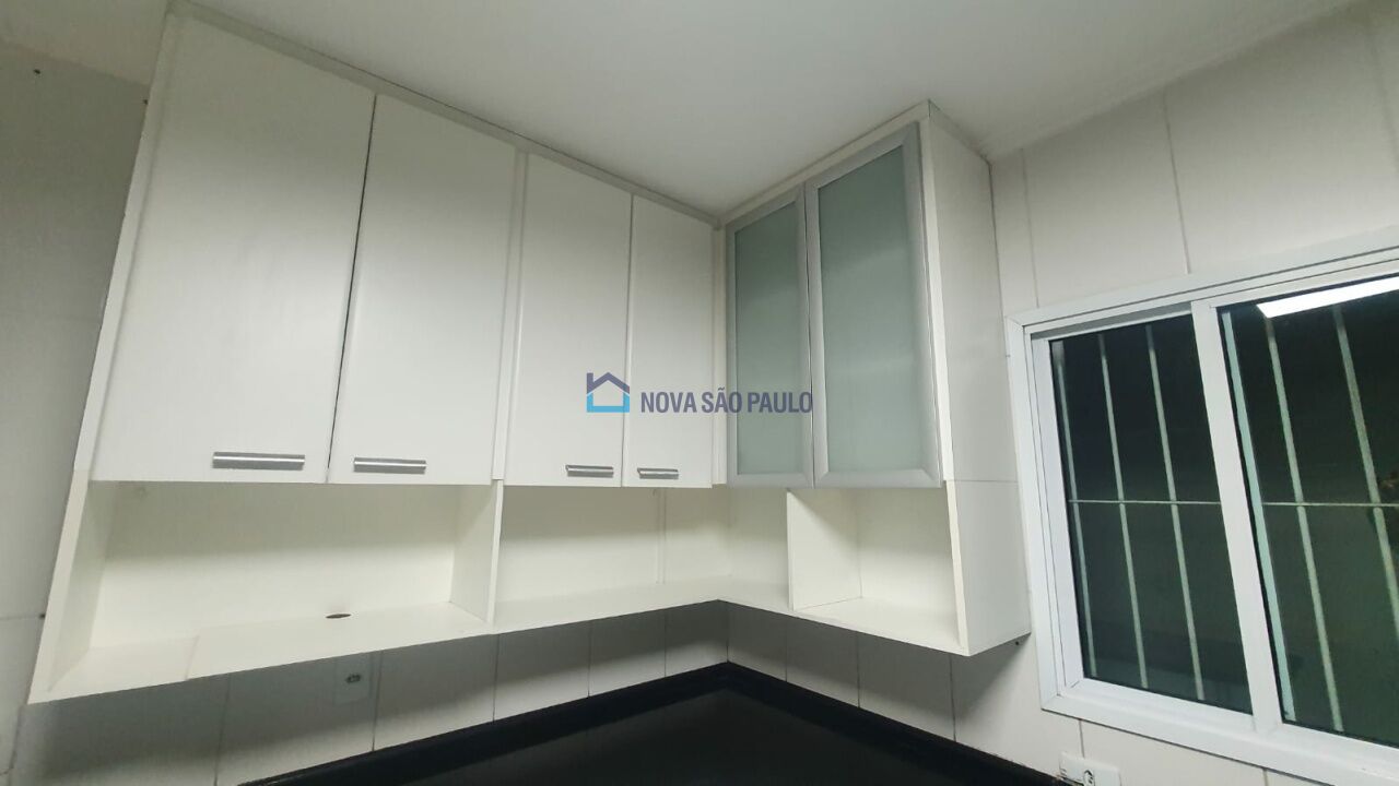 Foto 9 - BI45503