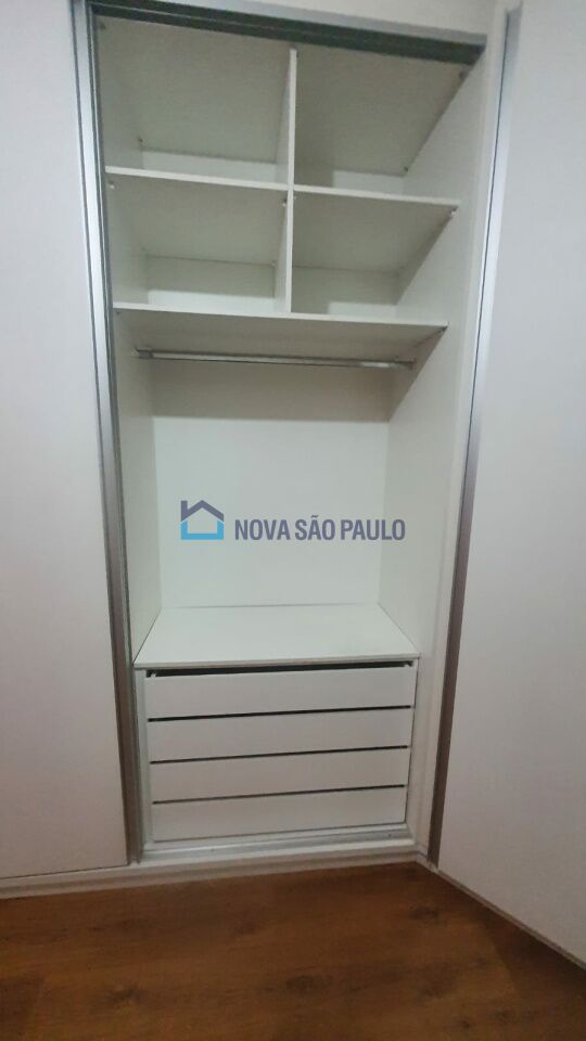 Foto 22 - BI45503