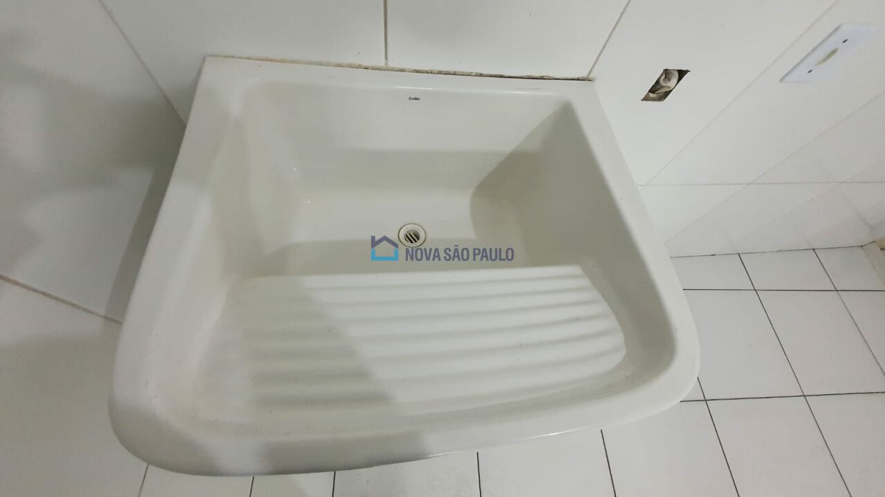 Foto 13 - BI45503