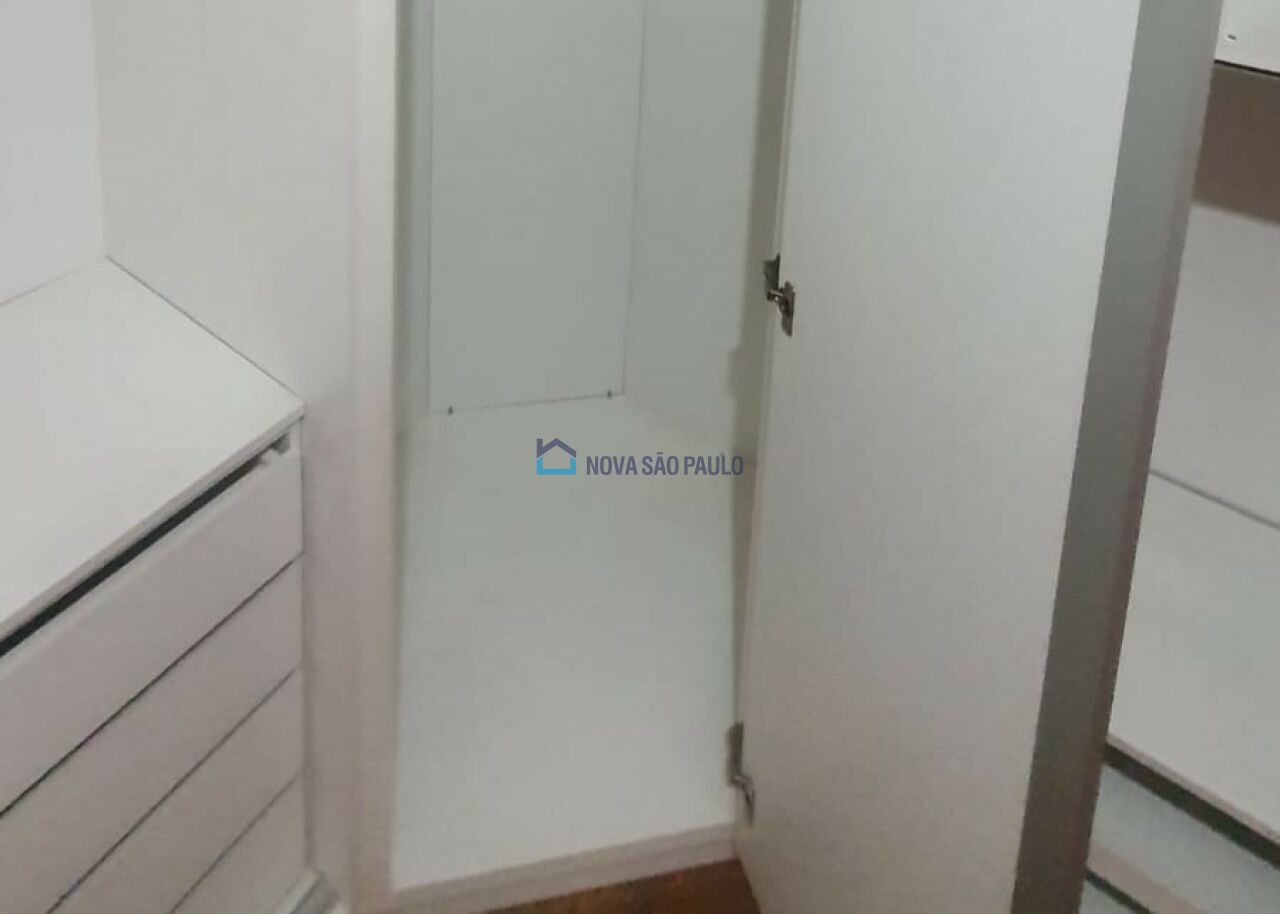 Foto 18 - BI45503