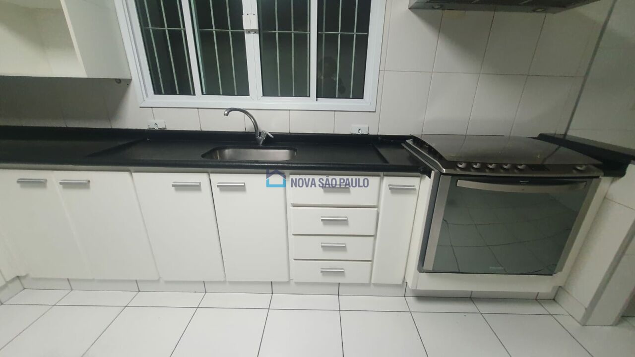 Foto 4 - BI45503