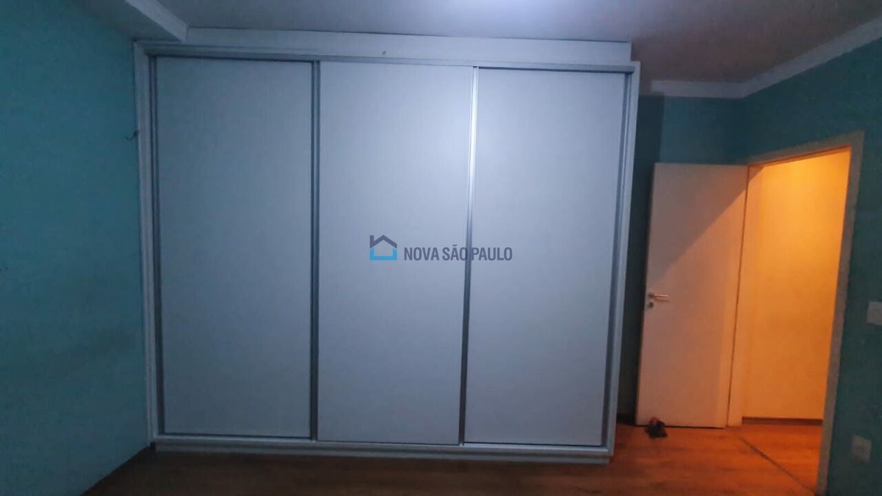 Foto 12 - BI45503