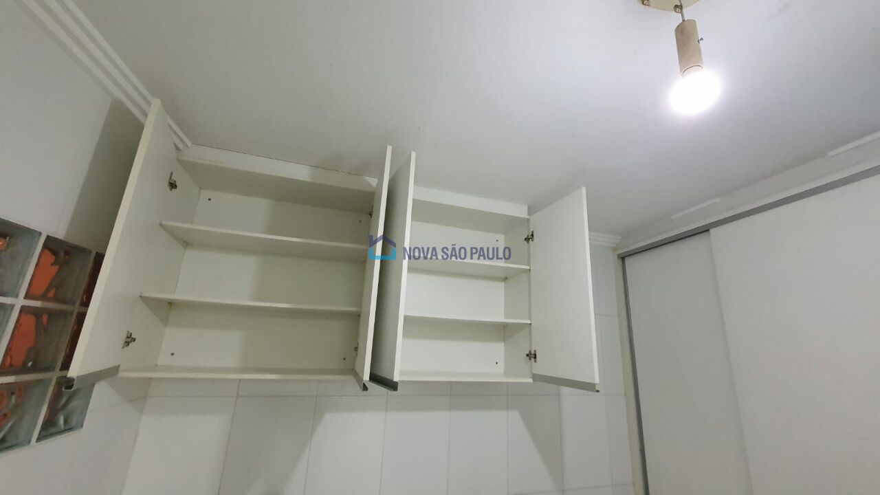 Foto 10 - BI45503
