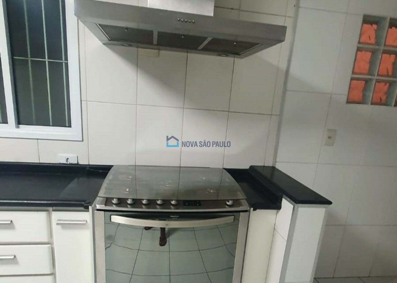 Foto 5 - BI45503