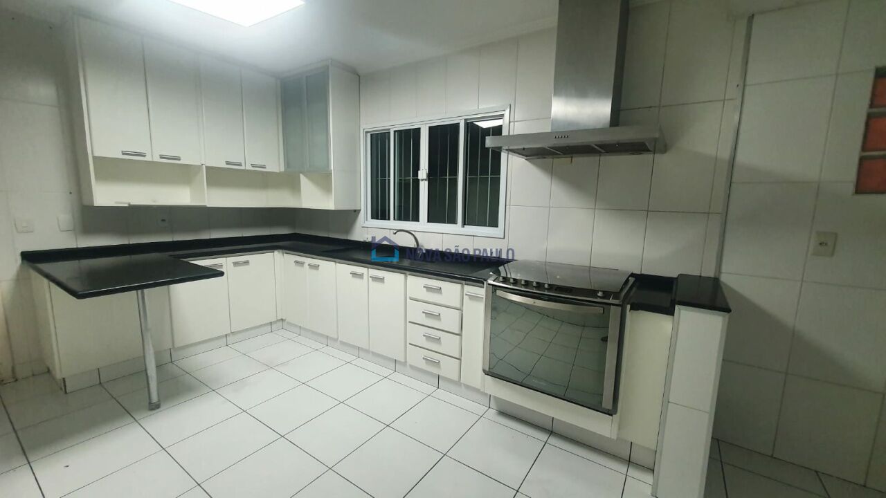 Foto 3 - BI45503