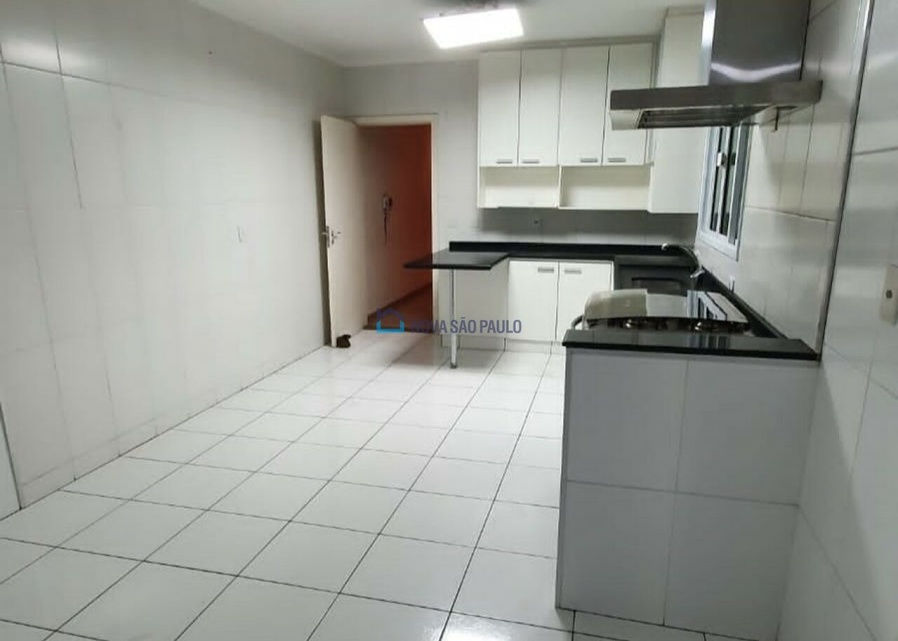 Foto 21 - BI45503
