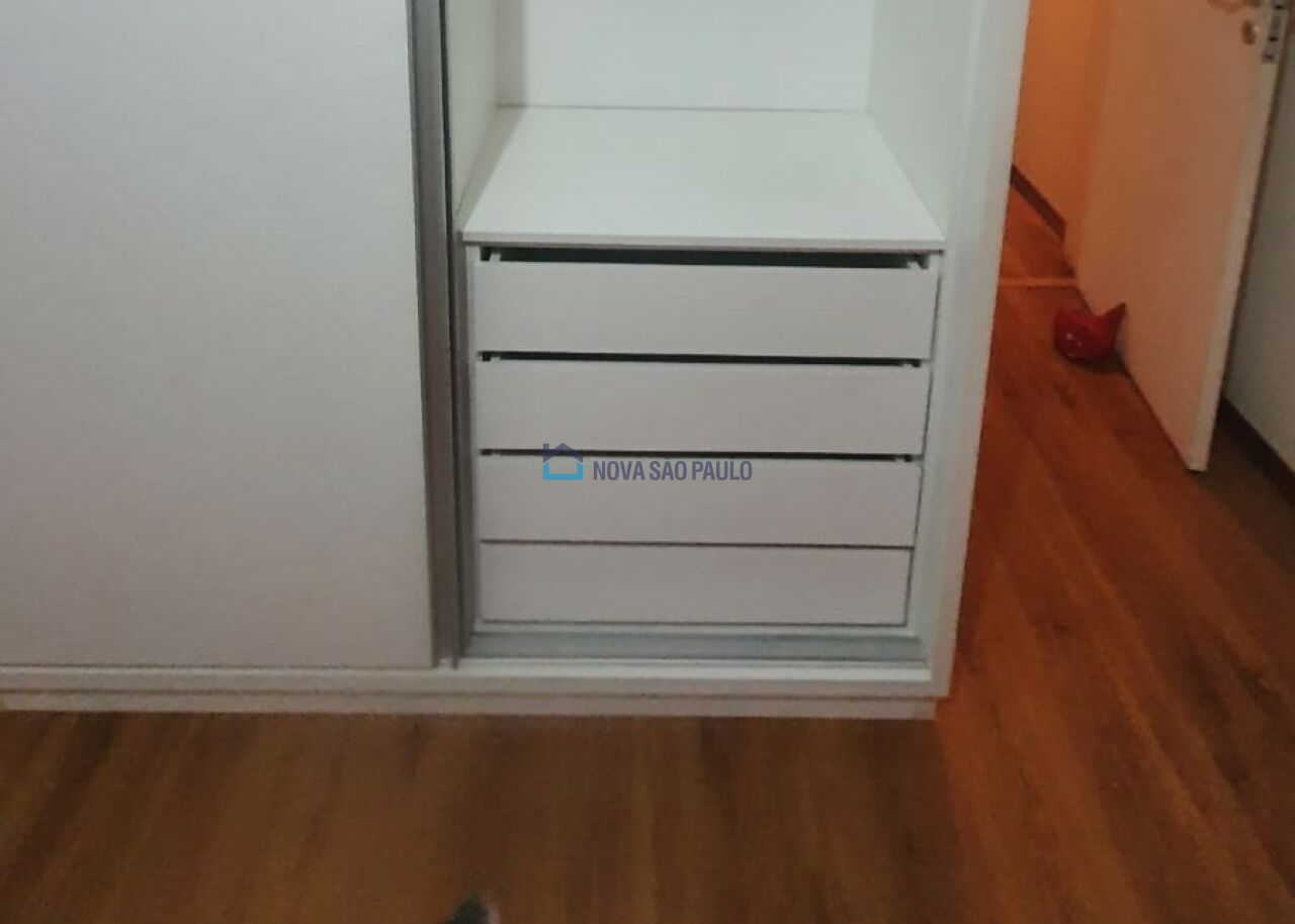 Foto 20 - BI45503