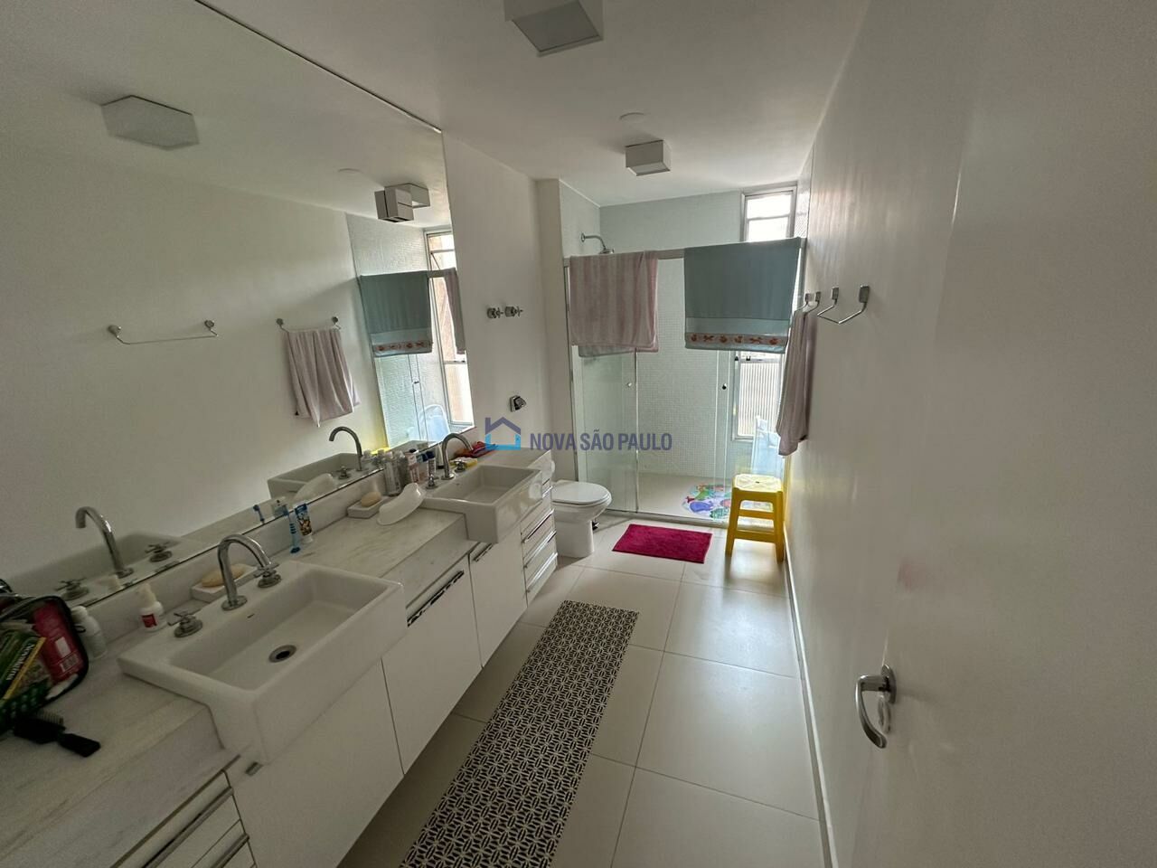 Foto 13 - BI45504