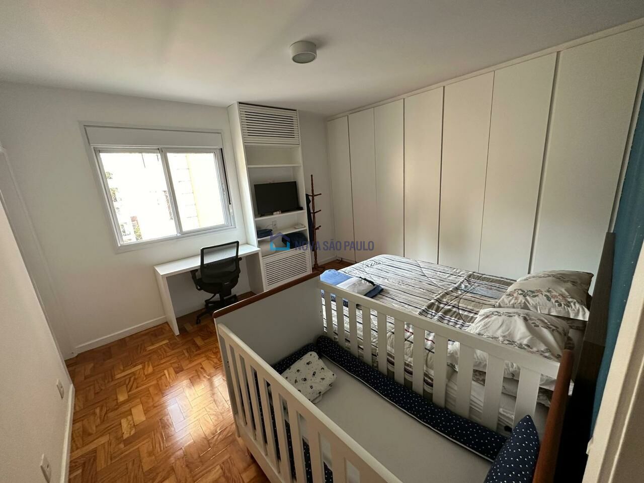 Foto 7 - BI45504