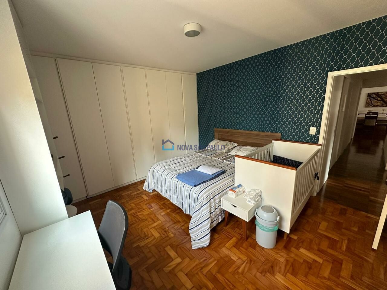 Foto 8 - BI45504