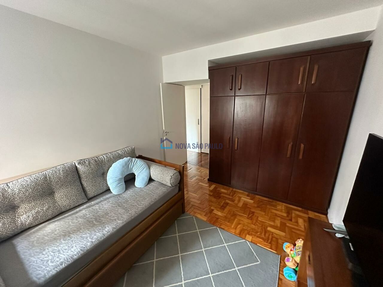 Foto 2 - BI45504