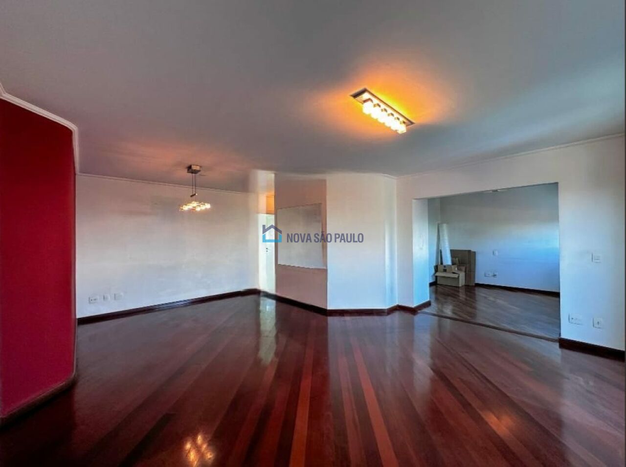 Foto 6 - BI45508