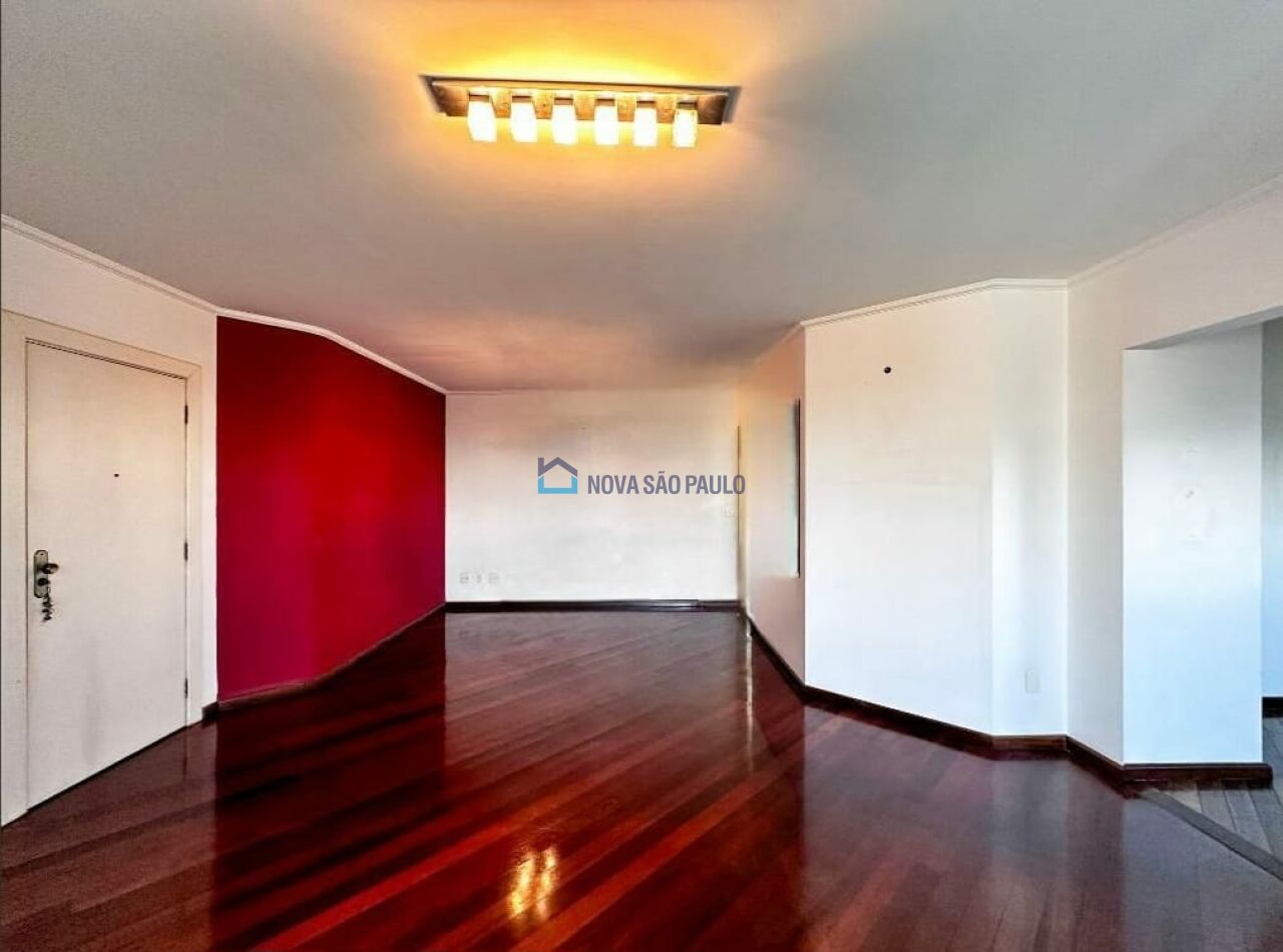 Foto 5 - BI45508