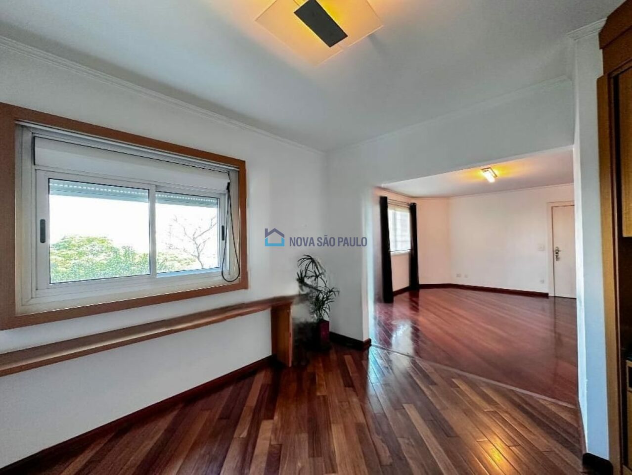 Foto 8 - BI45508