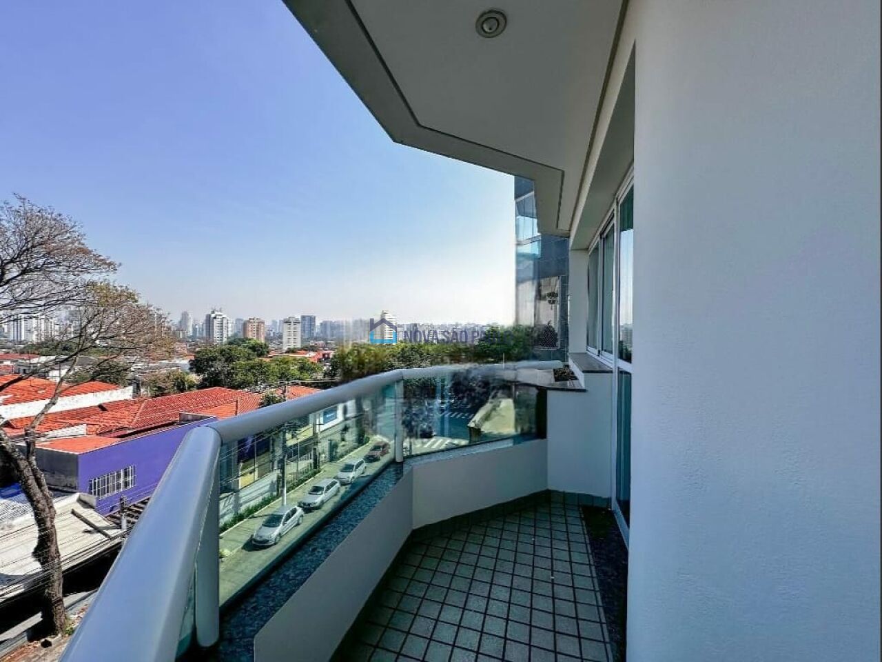 Foto 9 - BI45508