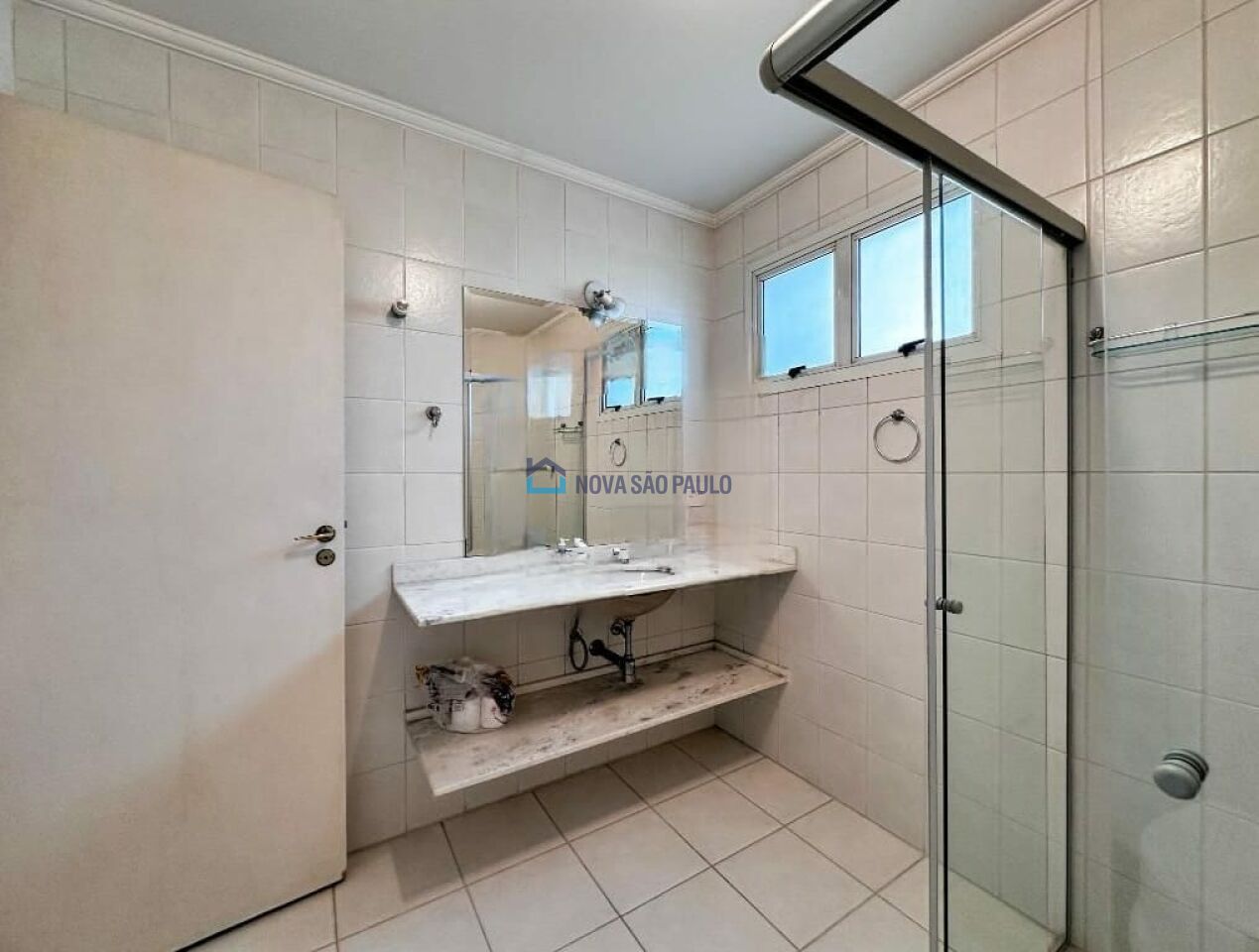 Foto 13 - BI45508