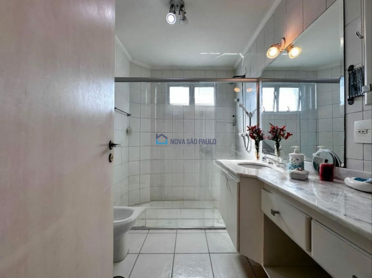 Foto 20 - BI45508