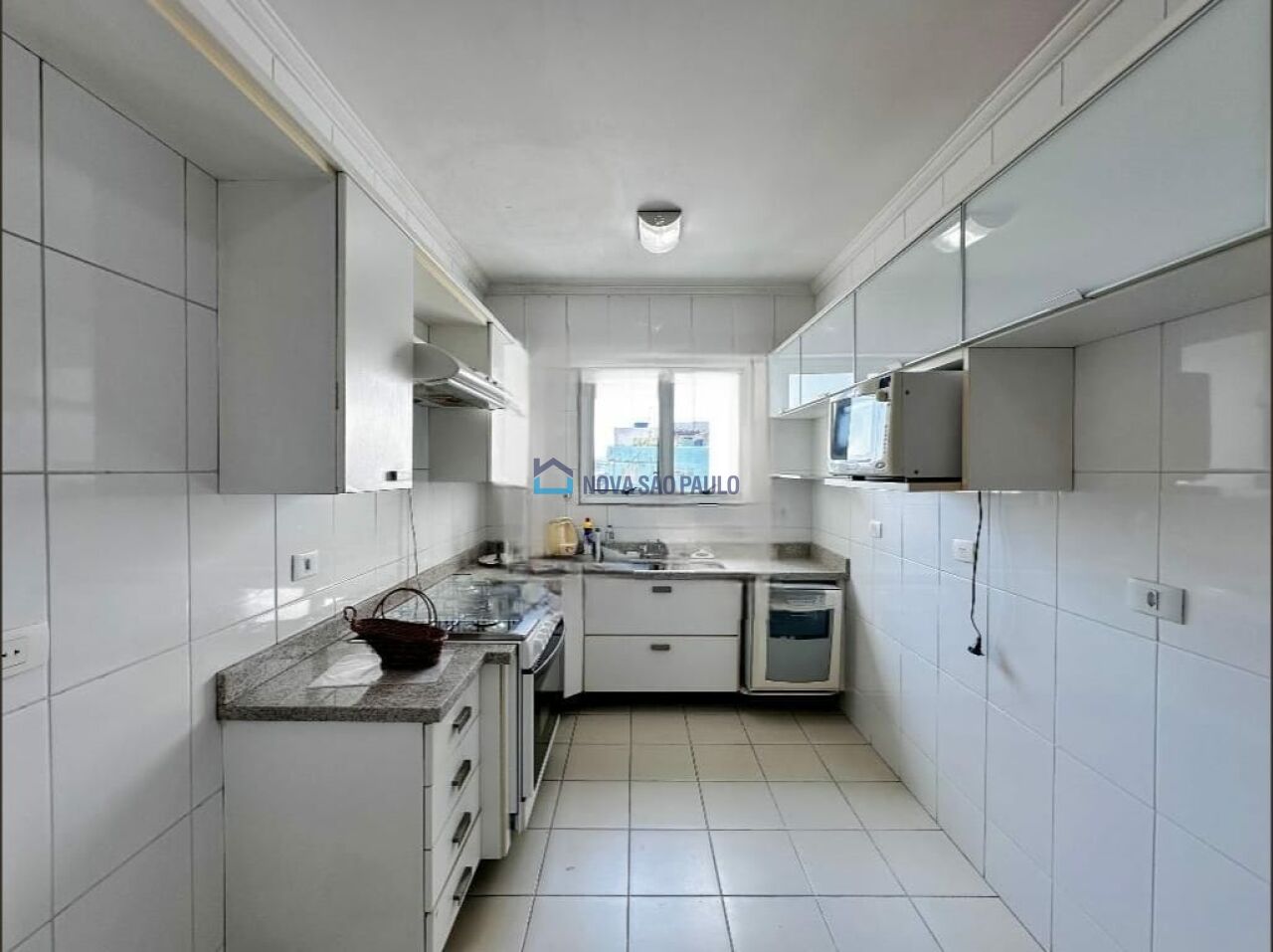 Foto 23 - BI45508