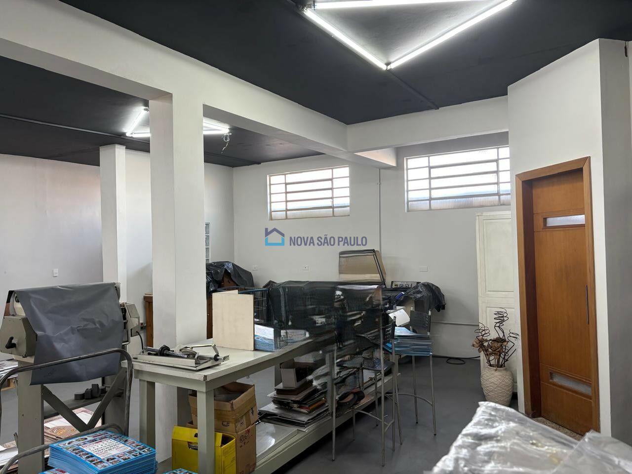 Foto 17 - BI45510
