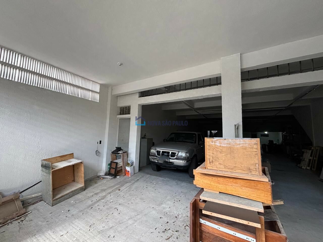 Foto 7 - BI45510