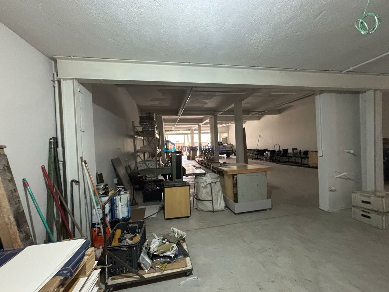 Foto 5 - BI45510