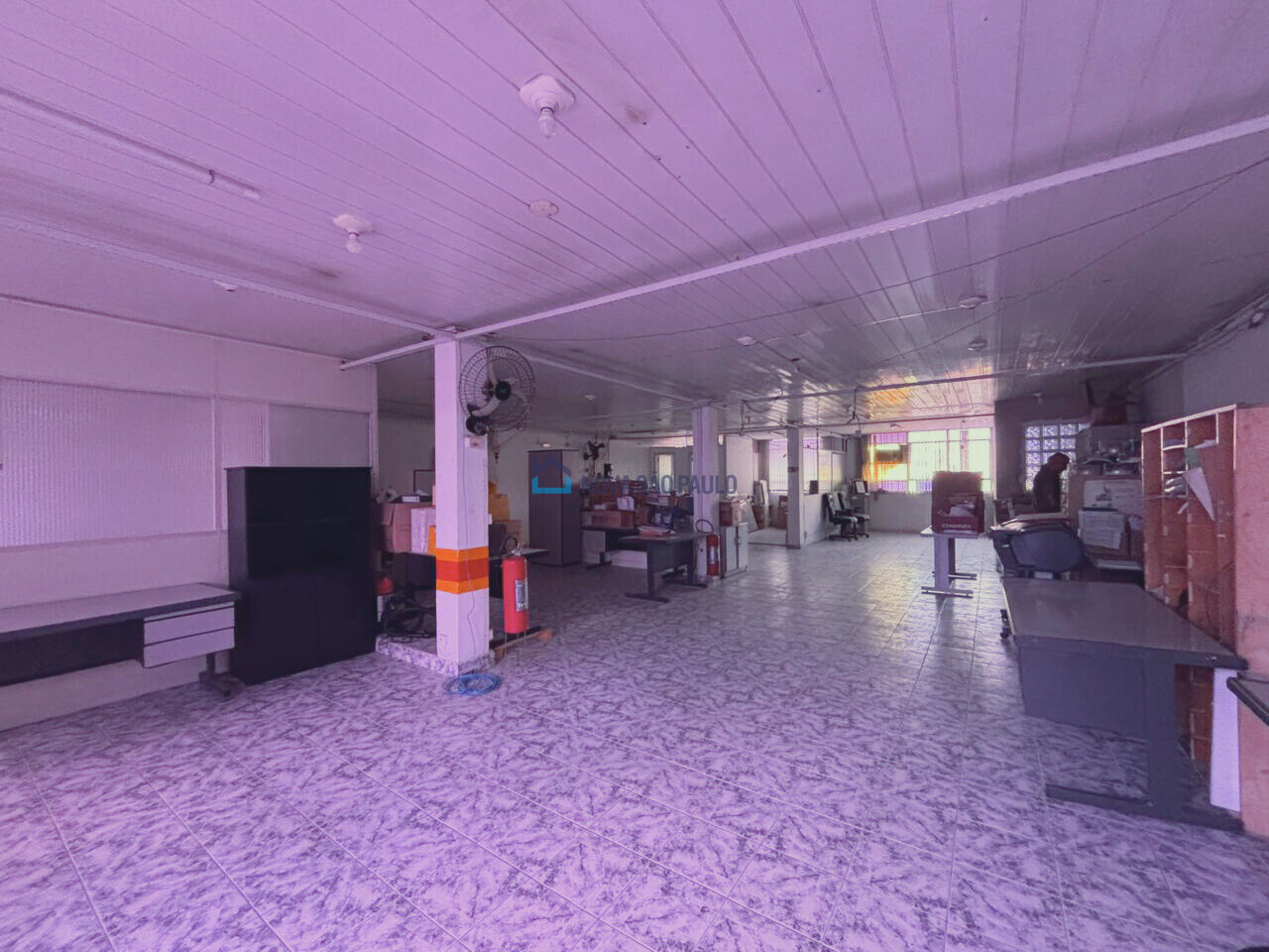Foto 29 - BI45510