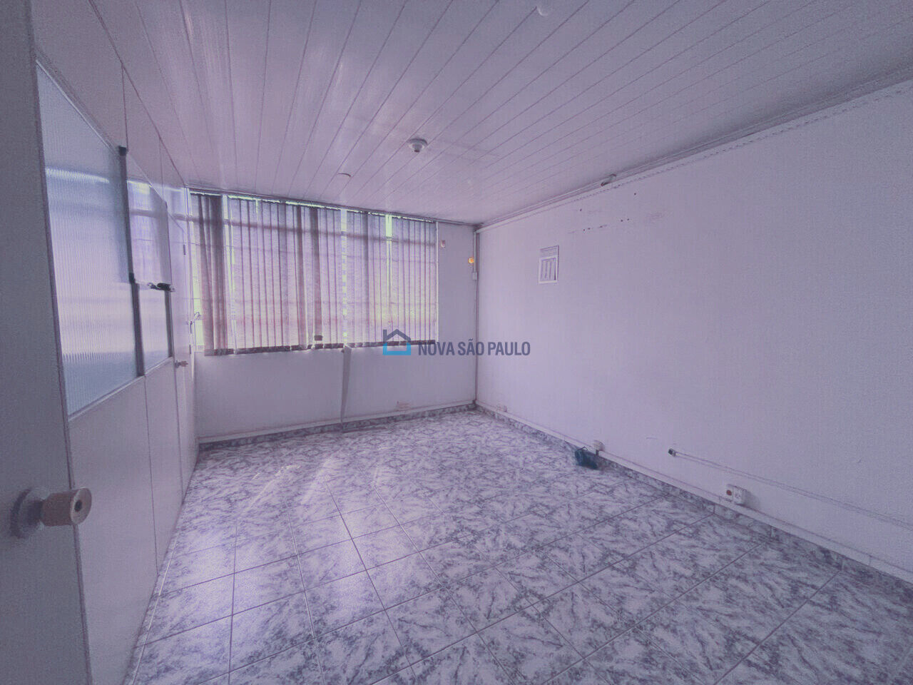 Foto 25 - BI45510