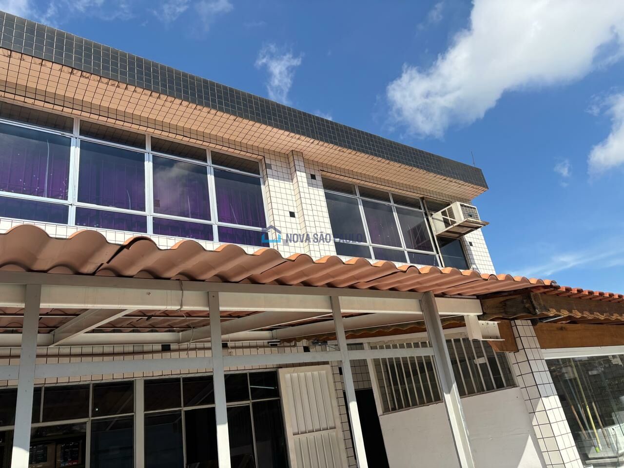 Foto 23 - BI45511