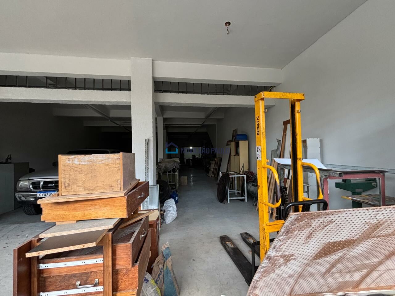 Foto 7 - BI45511