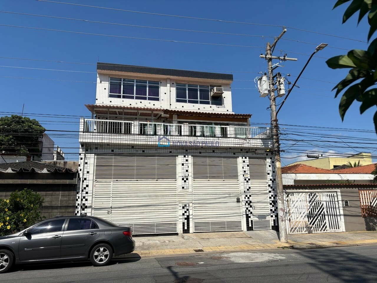Foto 30 - BI45511