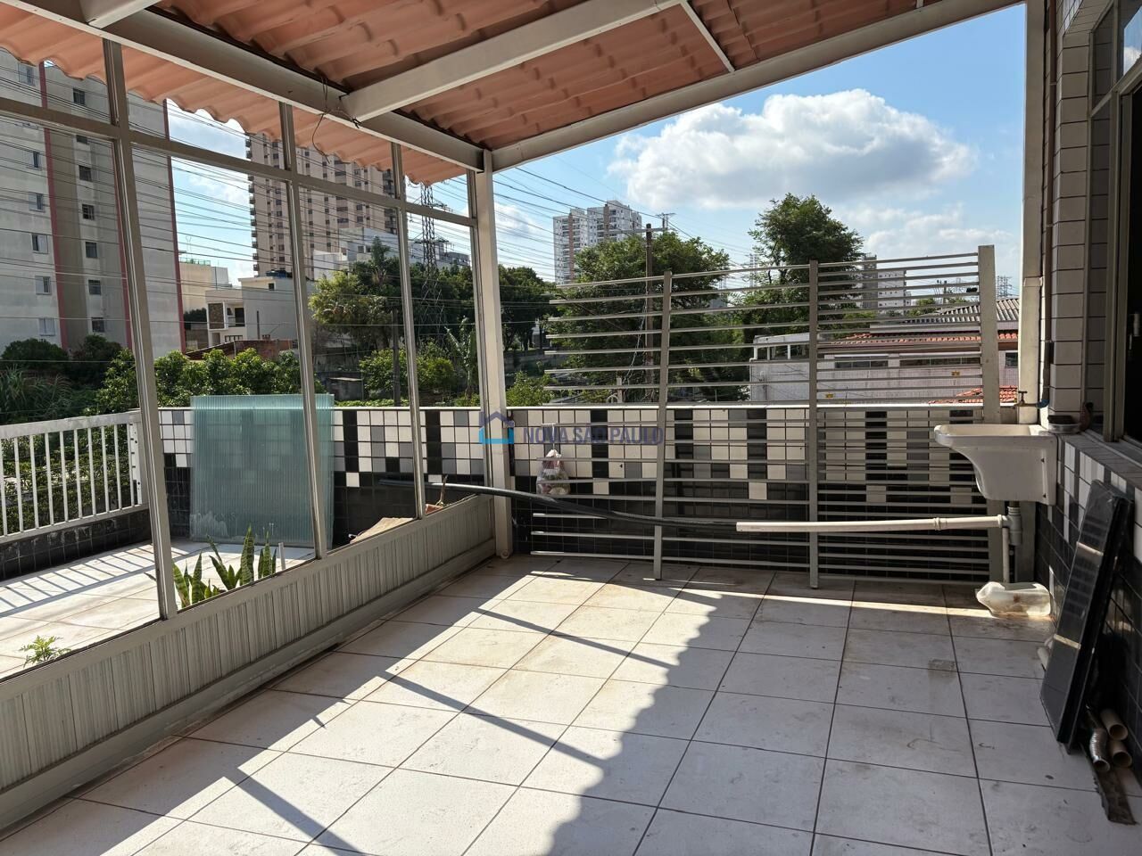 Foto 20 - BI45511