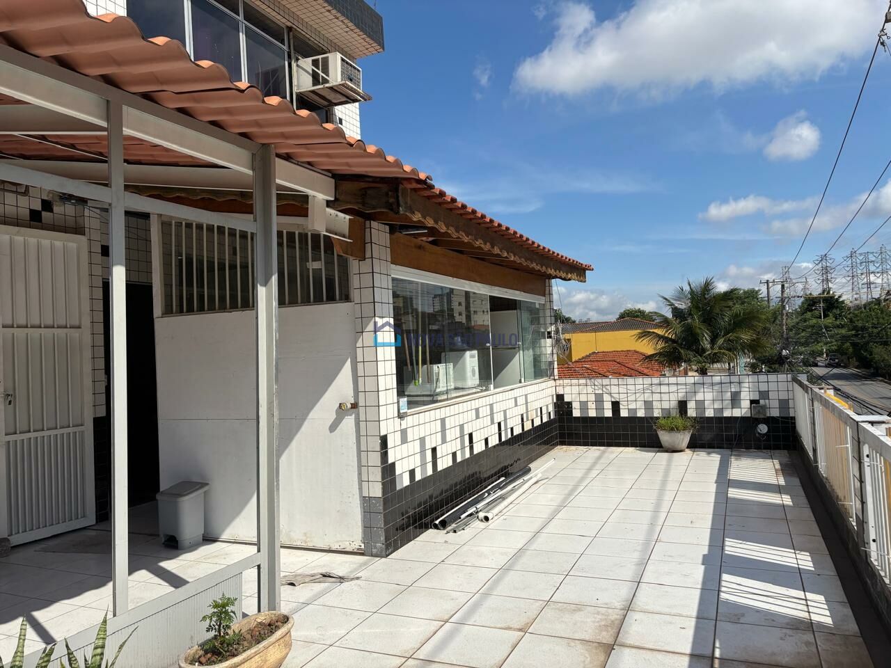 Foto 19 - BI45511