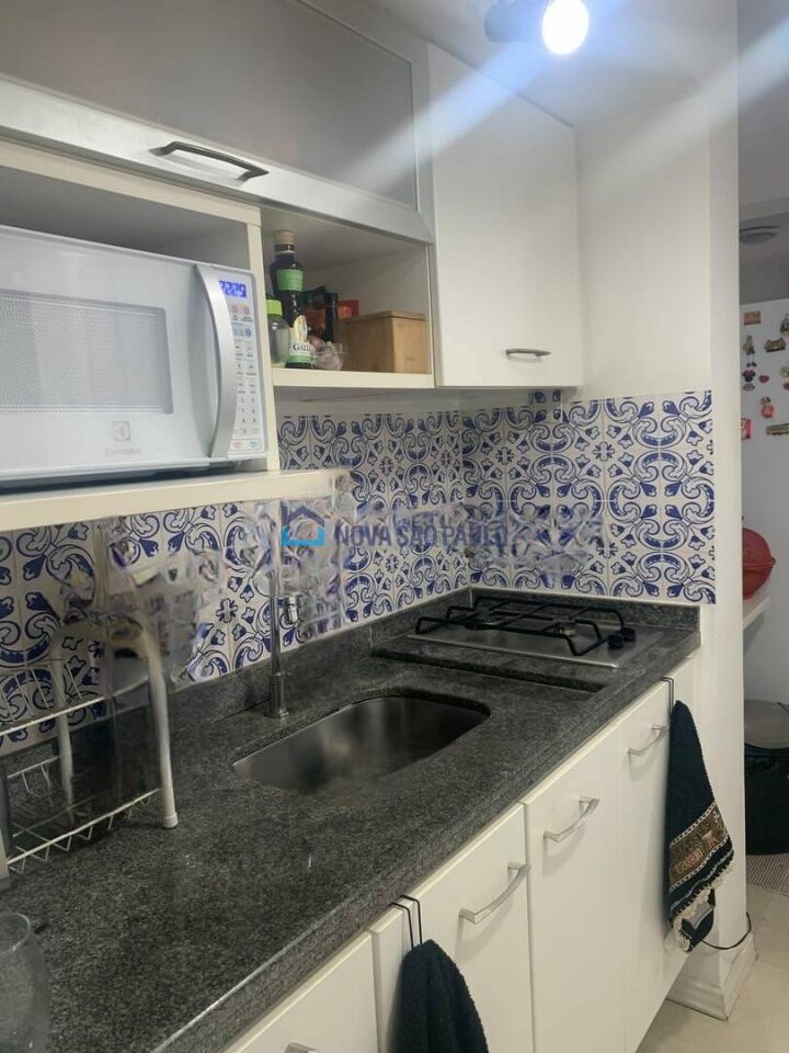Foto 9 - BI45517