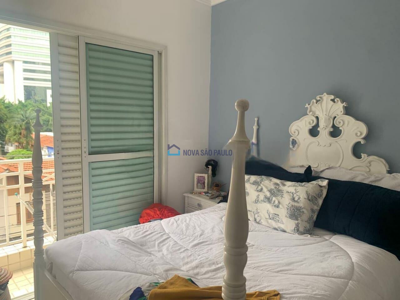 Foto 3 - BI45517