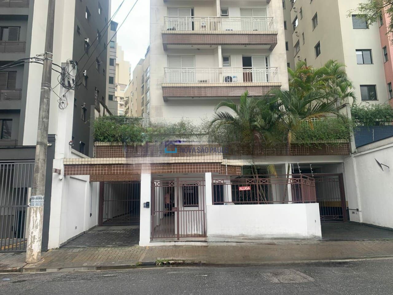 Foto 20 - BI45517