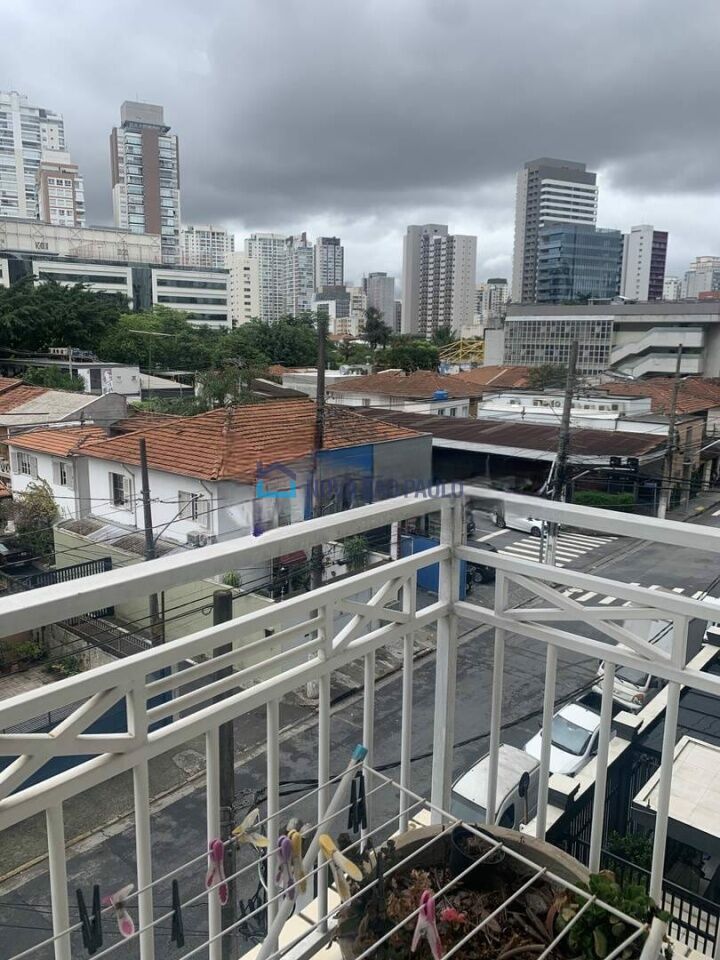 Foto 4 - BI45517