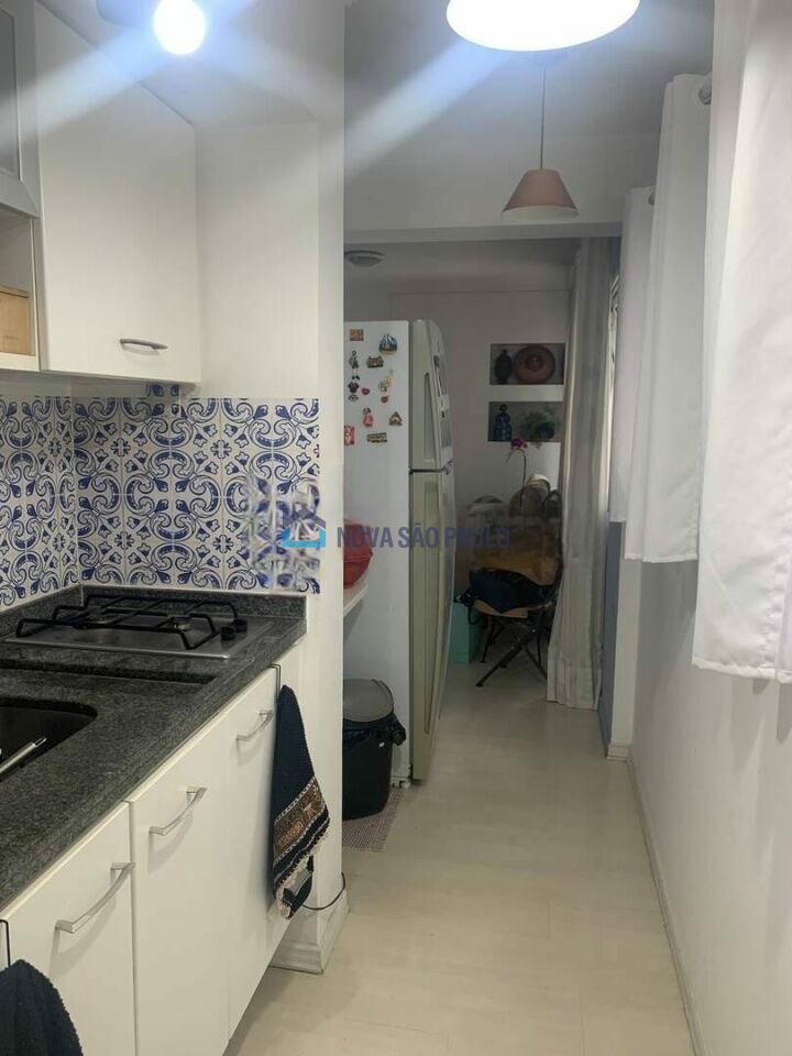 Foto 8 - BI45517