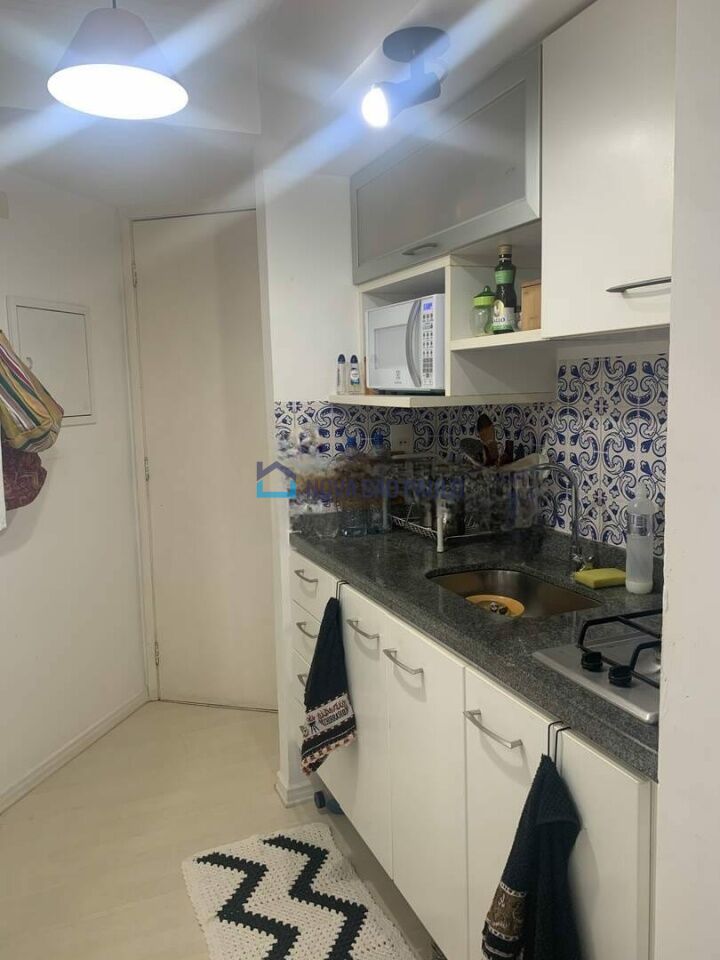 Foto 7 - BI45517