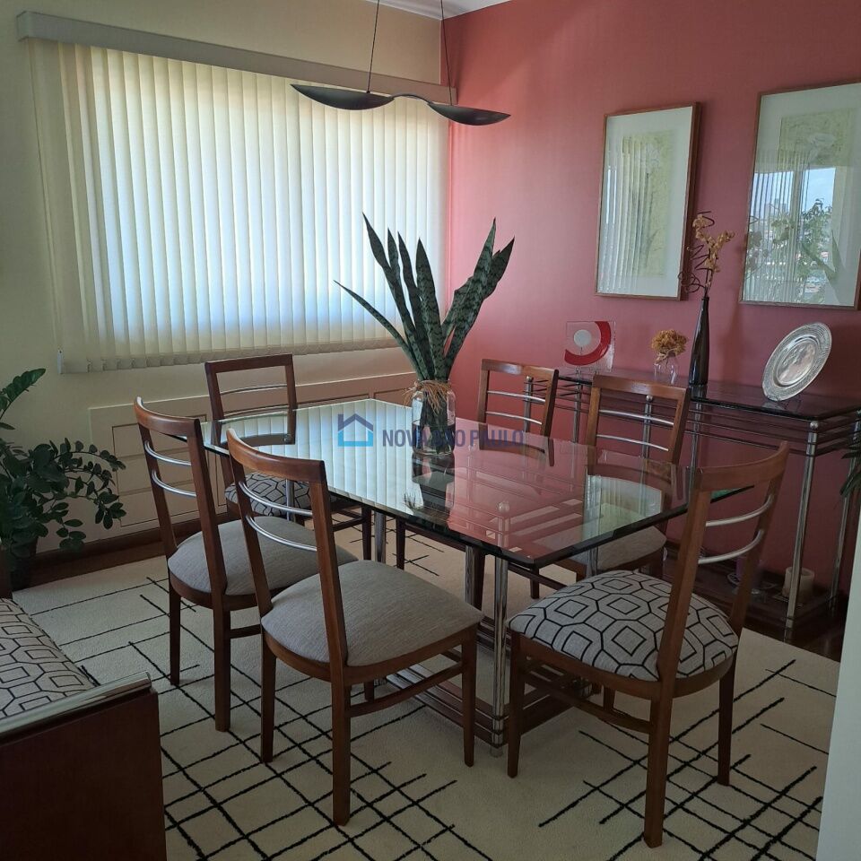 Foto 7 - BI45524