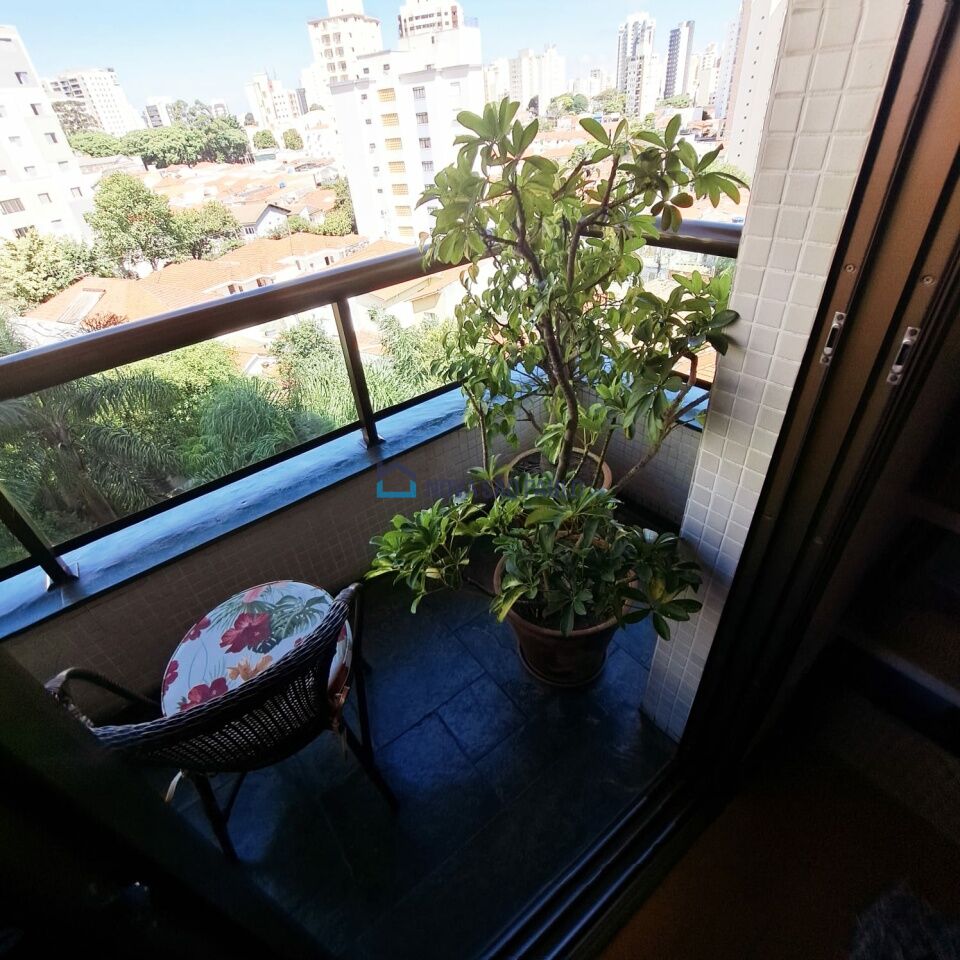 Foto 4 - BI45524