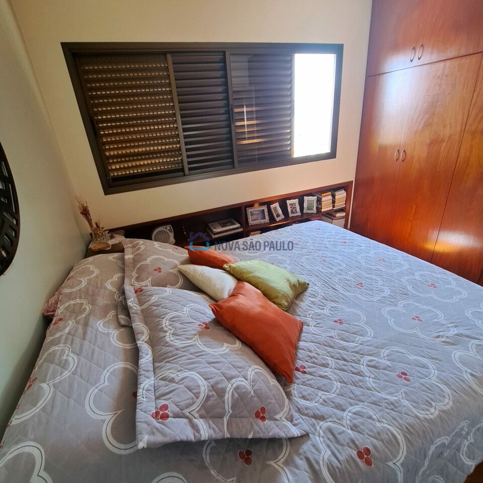 Foto 11 - BI45524