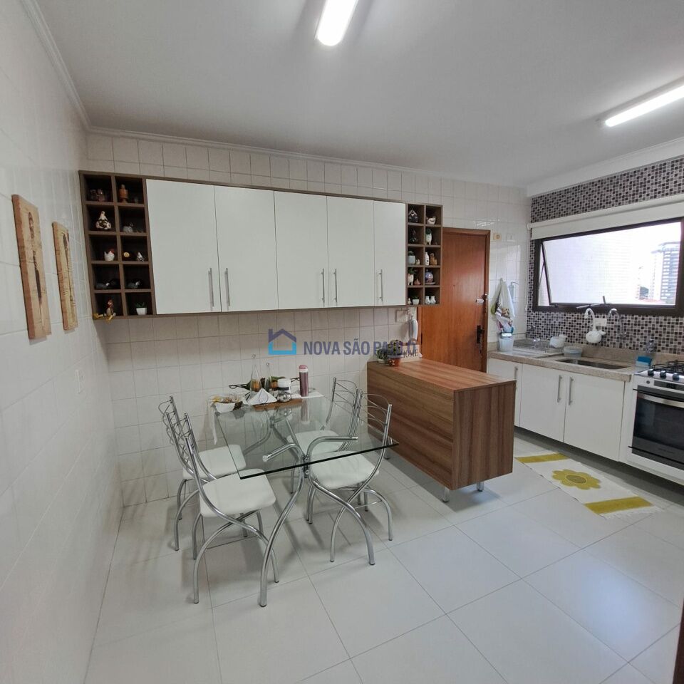 Foto 20 - BI45524