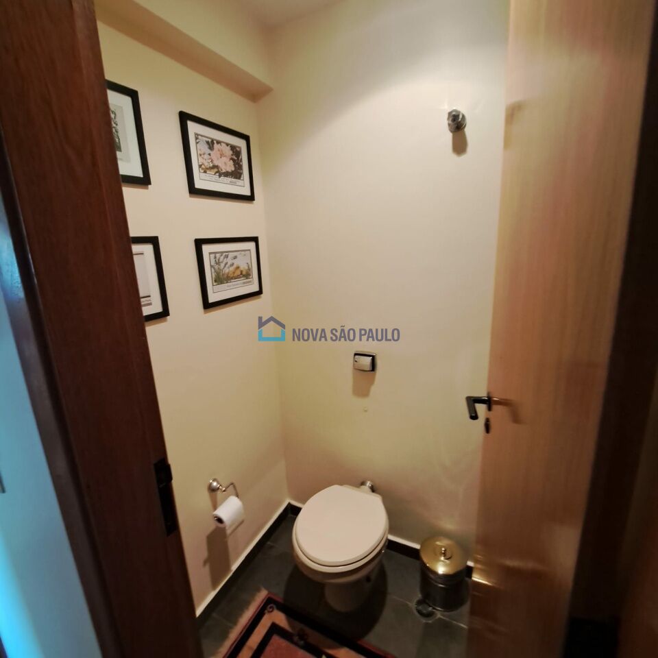 Foto 15 - BI45524