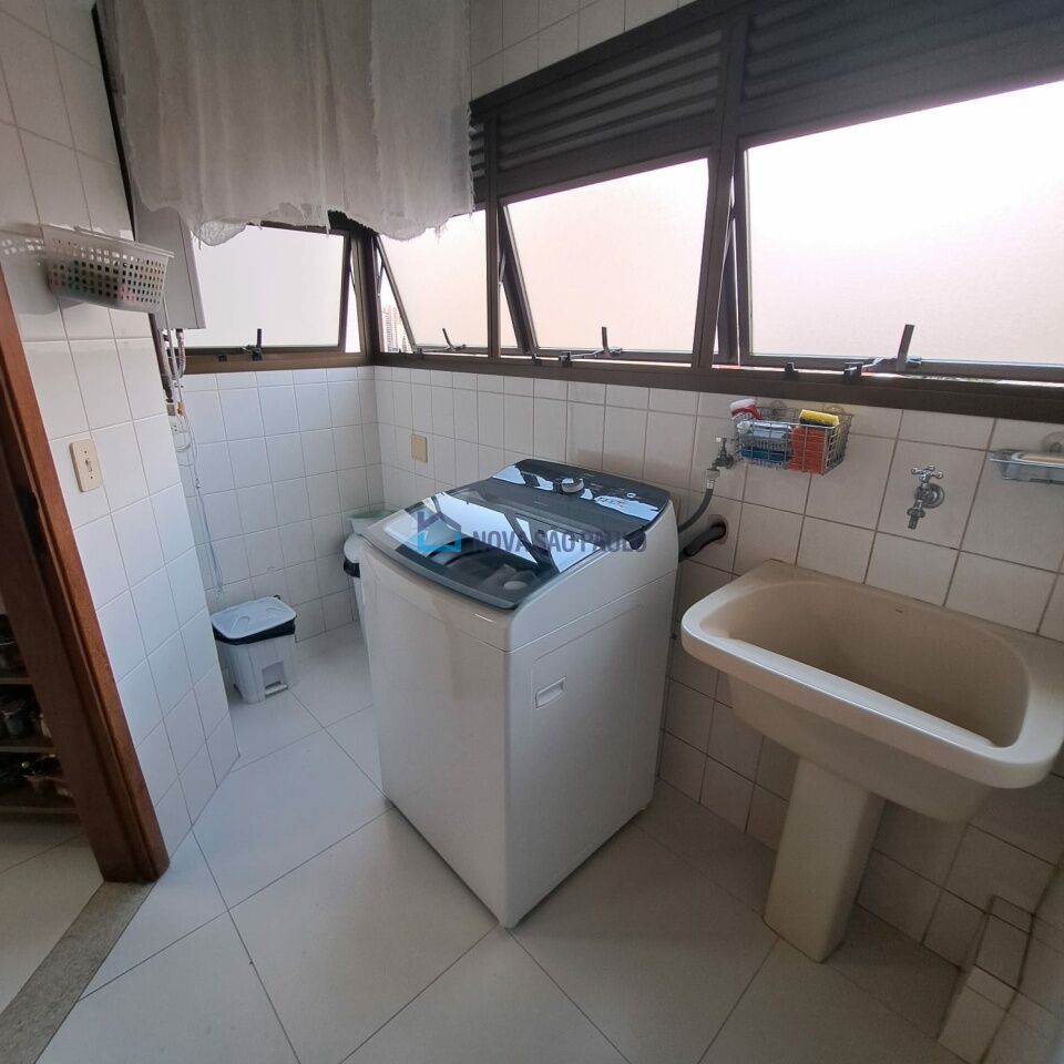 Foto 24 - BI45524