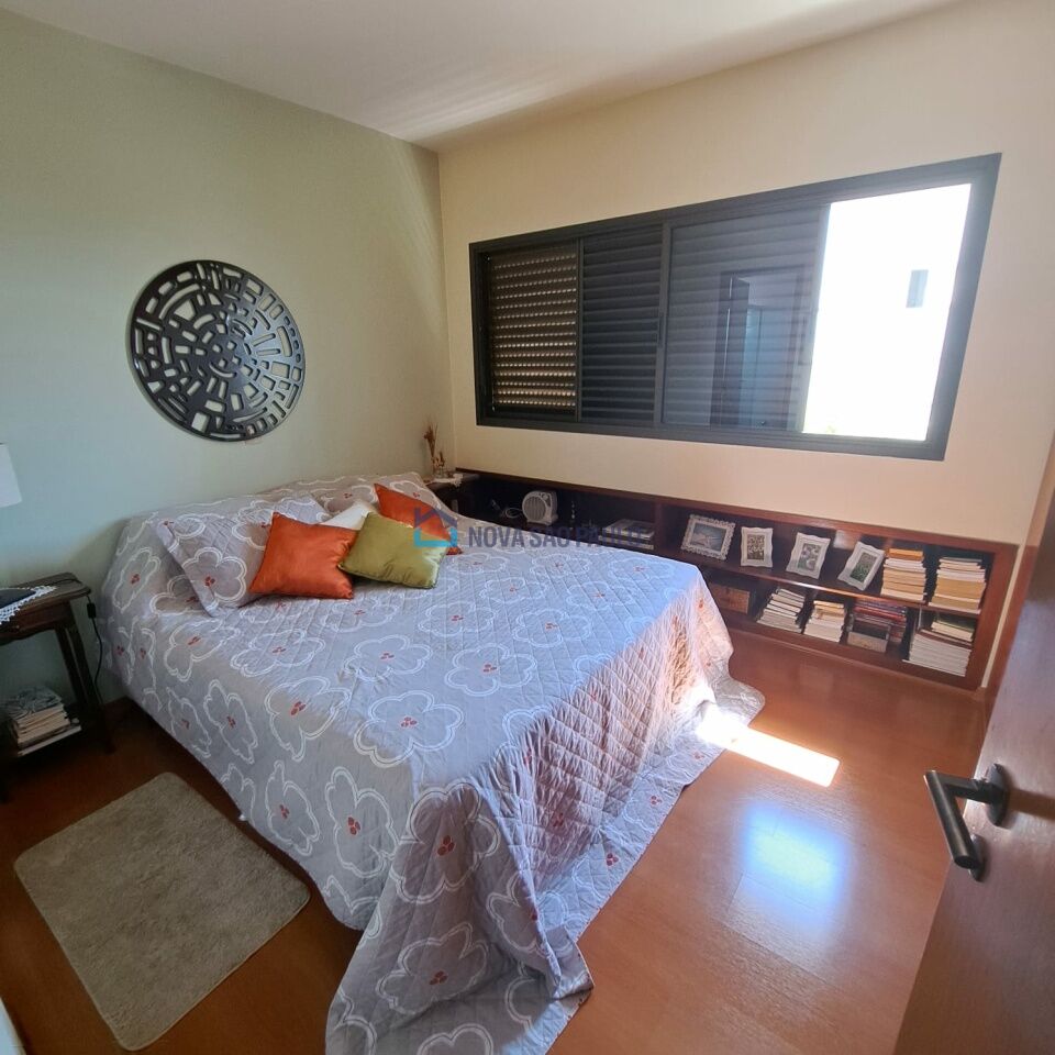 Foto 16 - BI45524