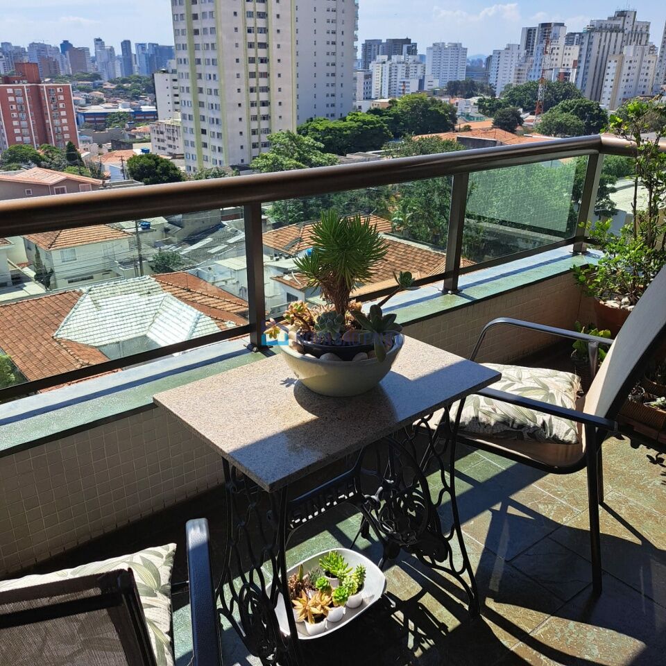 Foto 3 - BI45524