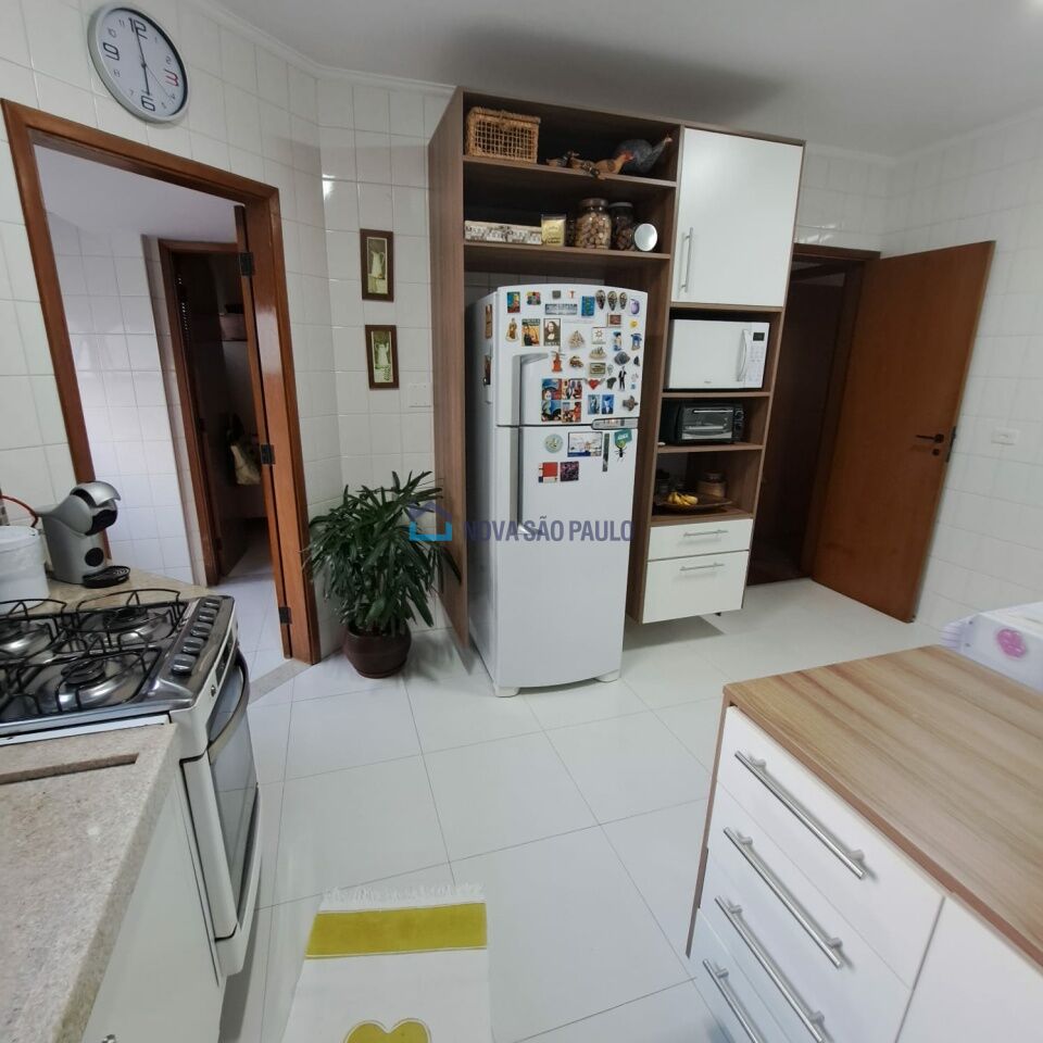 Foto 21 - BI45524
