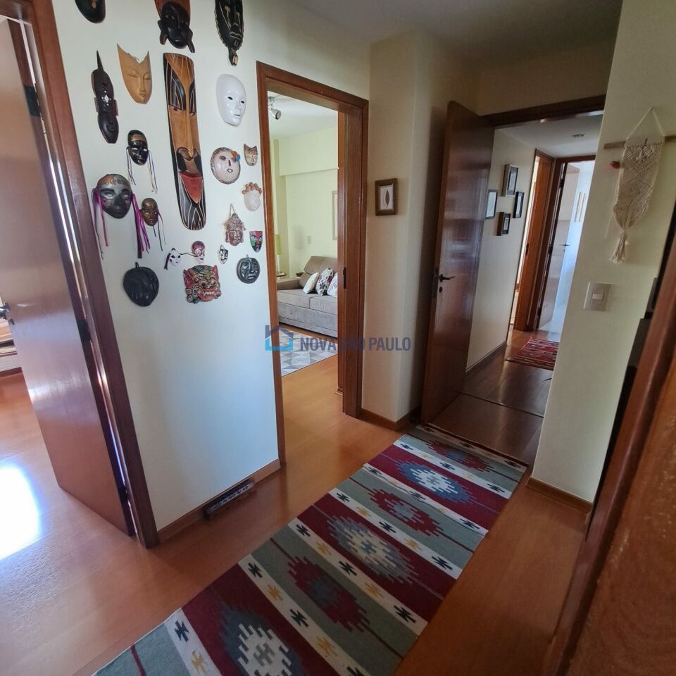 Foto 18 - BI45524