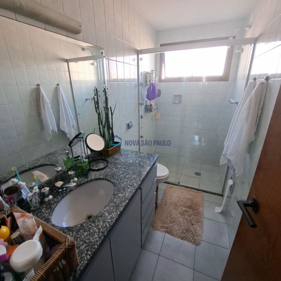 Foto 19 - BI45524
