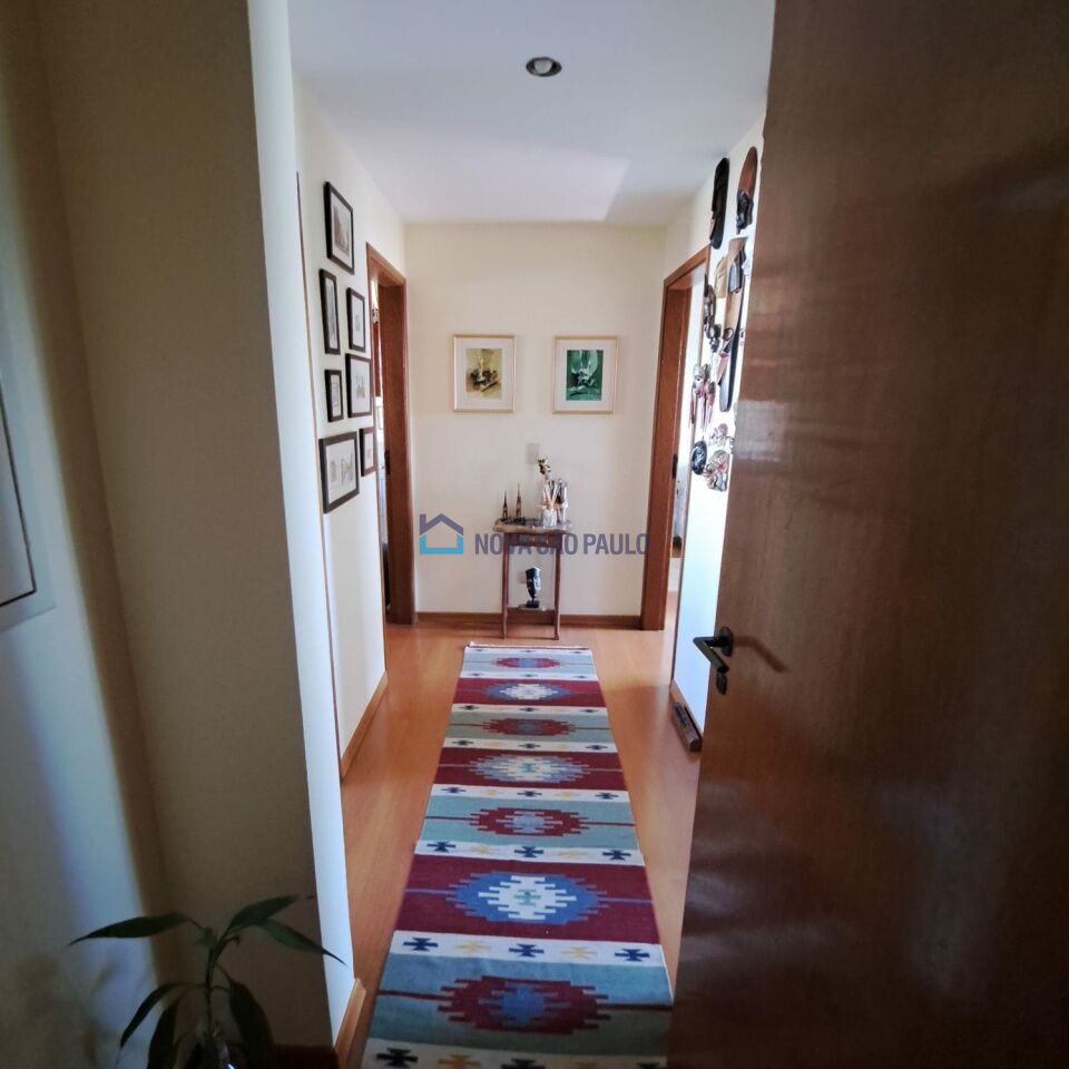 Foto 10 - BI45524